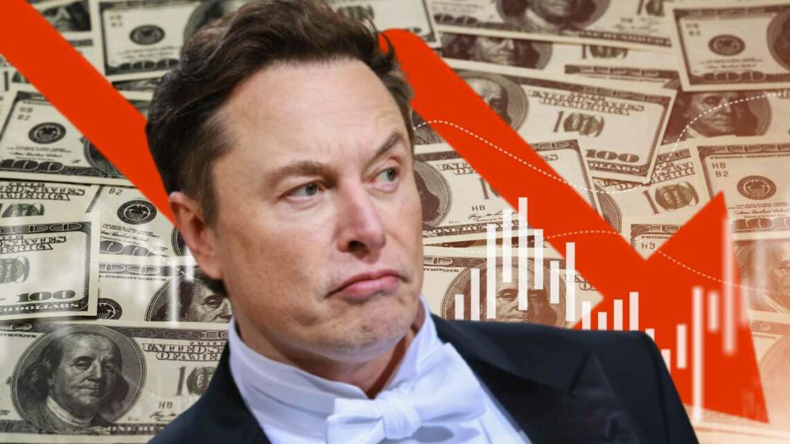 Elon Musk: Recession Will Be Greatly Amplified if the Fed Raises Rates Next Week – Economics Bitcoin News