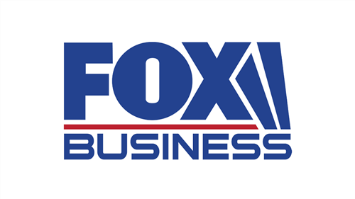 Fox Business Network Adds ‘The Big Money Show,’ ‘The Bottom Line’ To Weekday Schedule