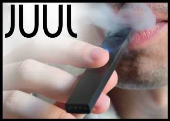 Juul Settles More Than 5,000 Lawsuits In US
