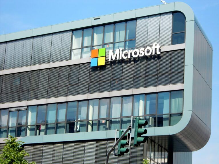 Microsoft Bans Use of Its Cloud Services for Crypto Mining Unless There Is ‘Prior Written Approval’