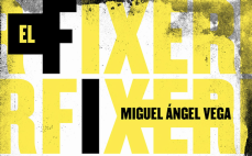 Muck Media Launches ‘El Fixer’ Film Project, About Fixers Who Escort Foreign Journos Into “Darkest Corners” Of Mexico’s Drug Trade