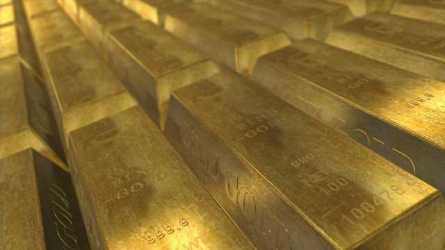 Peter Schiff to BTC Fans: Don't Discount Gold