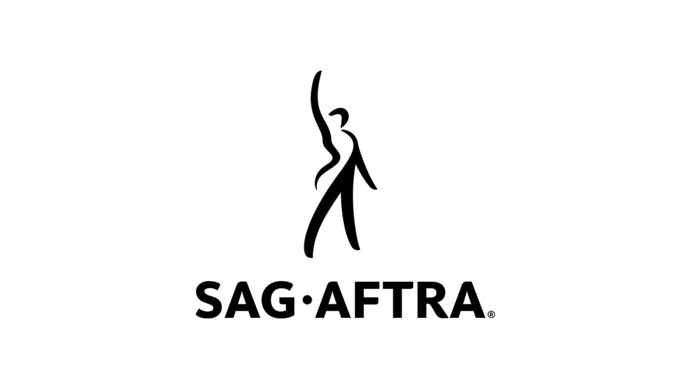 SAG-AFTRA Implements New Self-Taping Audition Guidelines For Low-Budget Projects