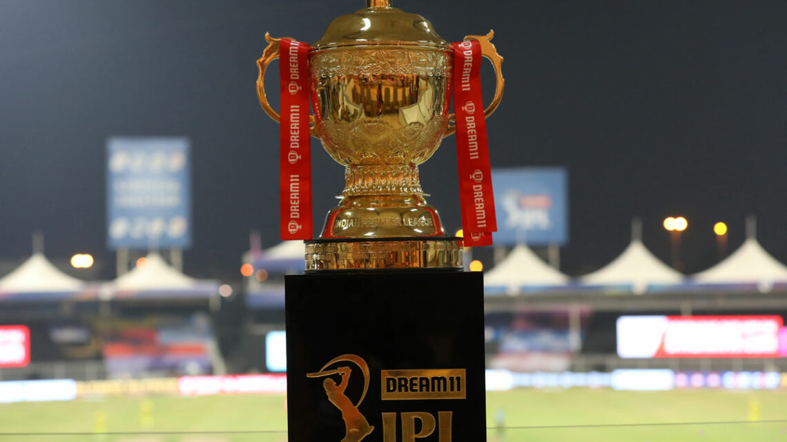 Advertising slowdown likely to weigh on IPL this year