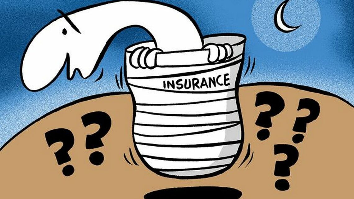 Budget 2023 wish list: Insurers bat for hike in tax deduction limit