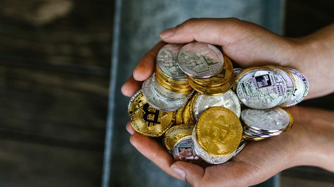 CoinSwitch holds Rs 1,083 cr of users’ assets