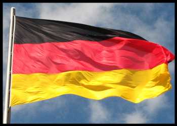 German Economy Grows 1.90% In 2022 To Beat Expectations. Can It Avoid Recession?
