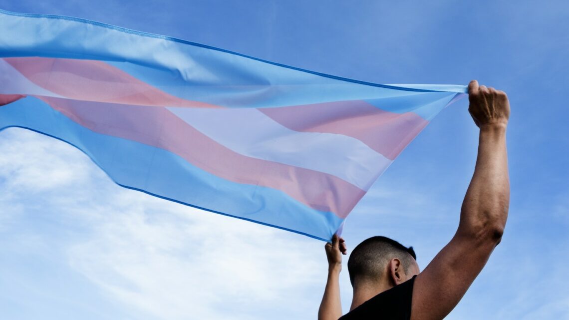 Guaranteed Stimulus Checks to Transgender: Checks Starting to Go Out This Month in San Francisco
