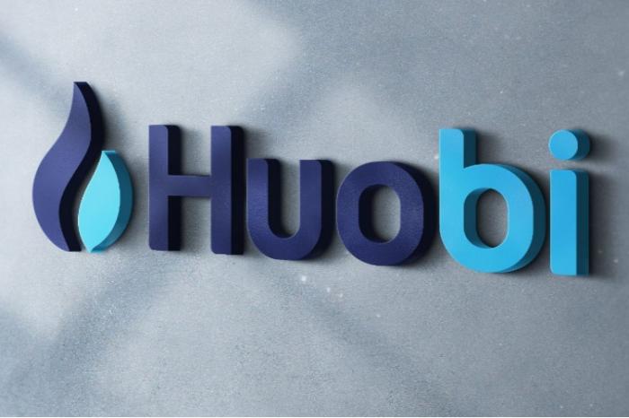 Huobi Korea Set To Breakoff From Parent Entity: Report