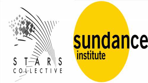 Peter Luo’s Stars Collective, Sundance Institute Partner On New Award To Fund Metaverse Projects; First Three Winners Announced