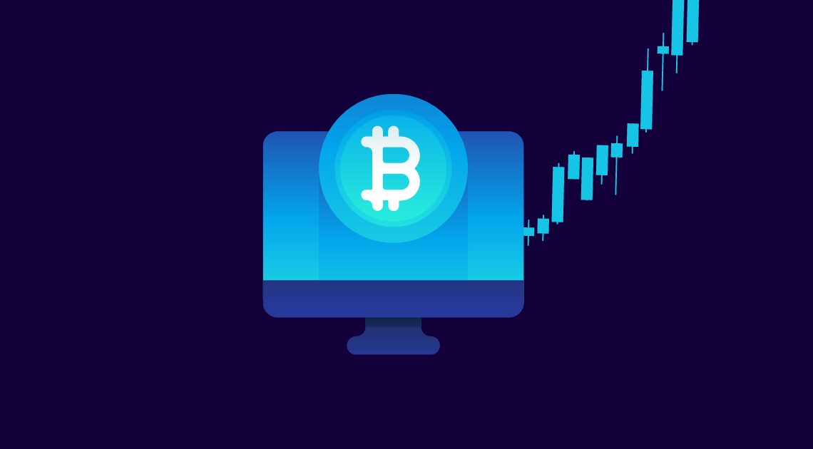 Popular Internet AI Makes Predictions on Bitcoin’s Future in the Global Financial System – Coinpedia Fintech News