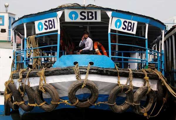 SBI’s Rs 10,000-crore infrastructure bond sale likely this week