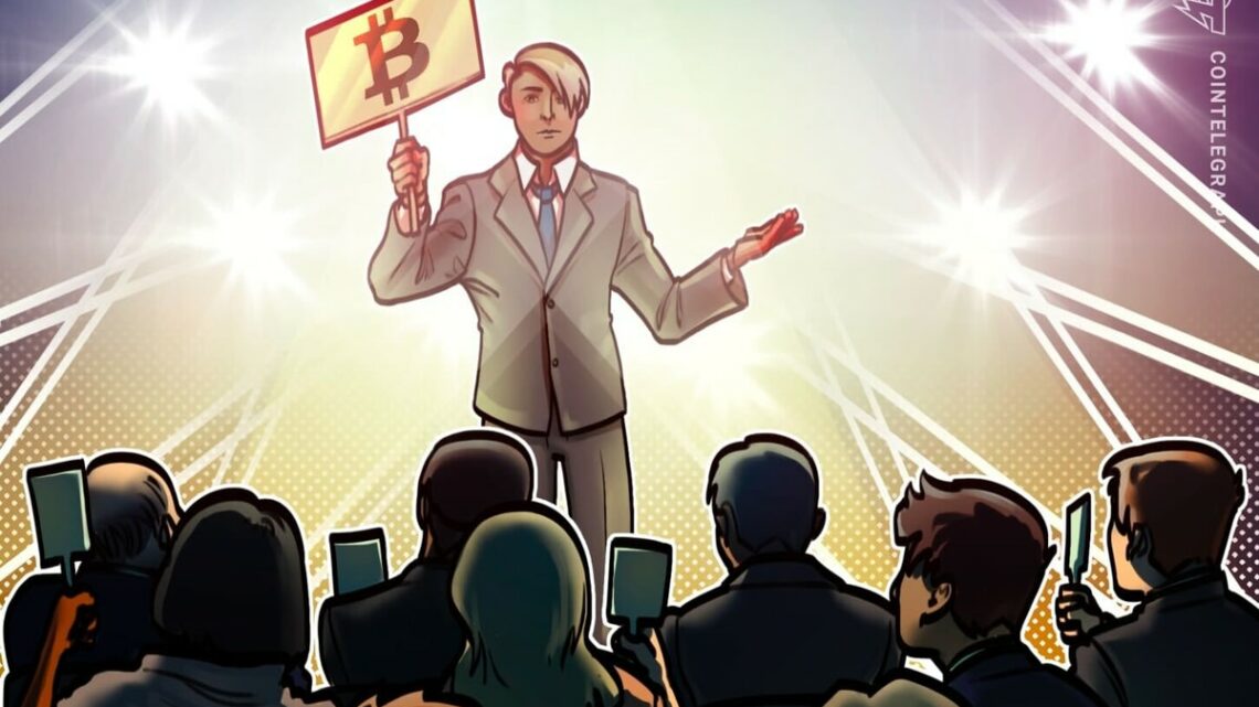 Tax attorney breaks down the MicroStrategy Bitcoin sale