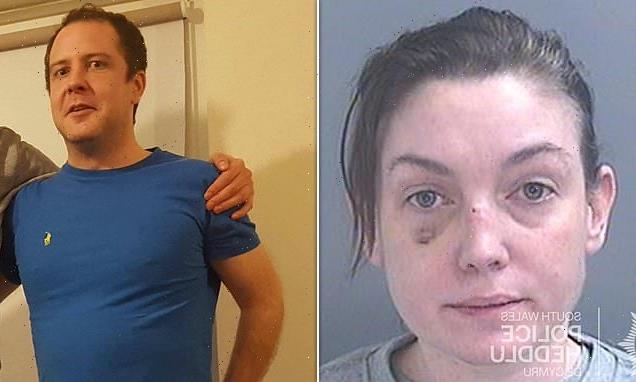 Teacher who bragged after knifing partner jailed for 15 years