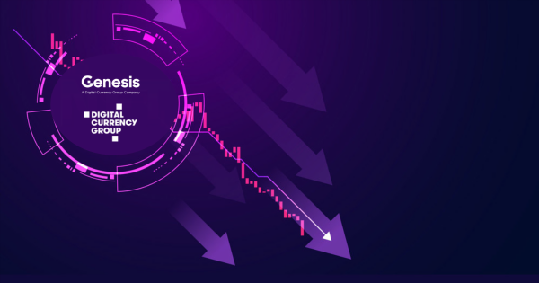 U.S. Authorities Investigate Transfers Between Digital Currency Group and Genesis – Coinpedia Fintech News