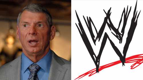 Vince McMahon “Taking Steps” To Return To WWE As Executive Chairman To Oversee Rights Deals, Possible Sale