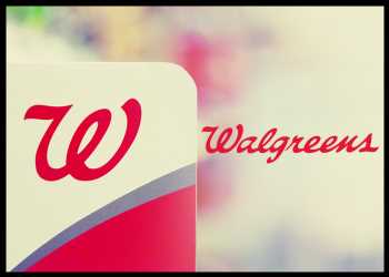 Walgreens Posts Hefty Q1 Loss, Adj. EPS Tops View; Backs FY23 Earnings Forecast