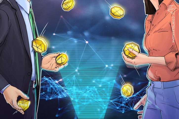 3AC and CoinFLEX launch website, waitlist for crypto claims exchange 3AC and CoinFLEX launch website, waitlist for crypto claims exchange