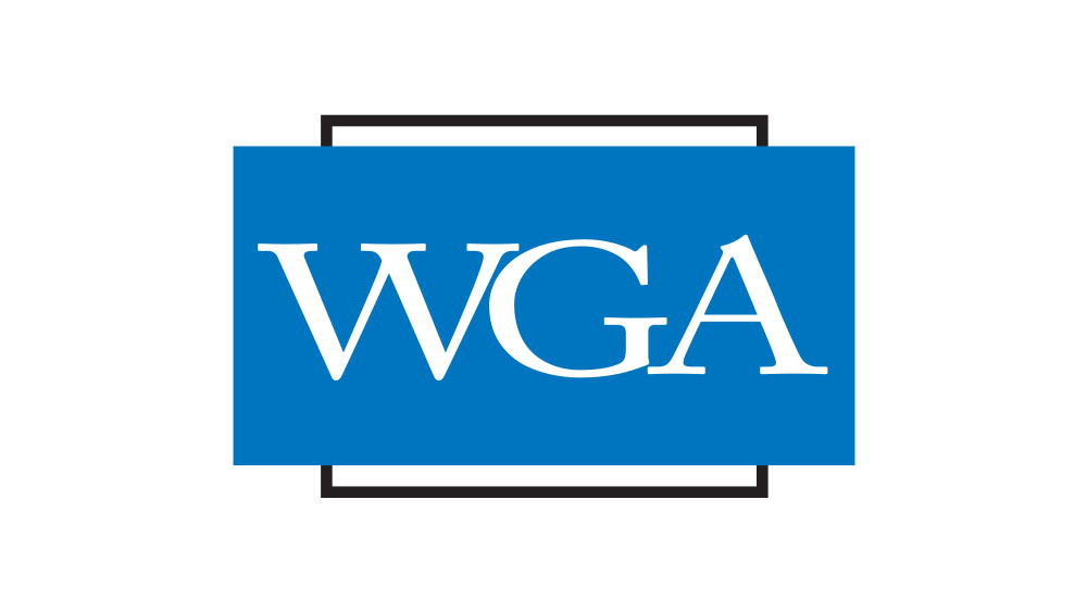 500 Writers Attend First WGA Membership Meeting About Upcoming Contract Talks: “We’re United!” 500 Writers Attend First WGA Membership Meeting About Upcoming Contract Talks: “We’re United!”