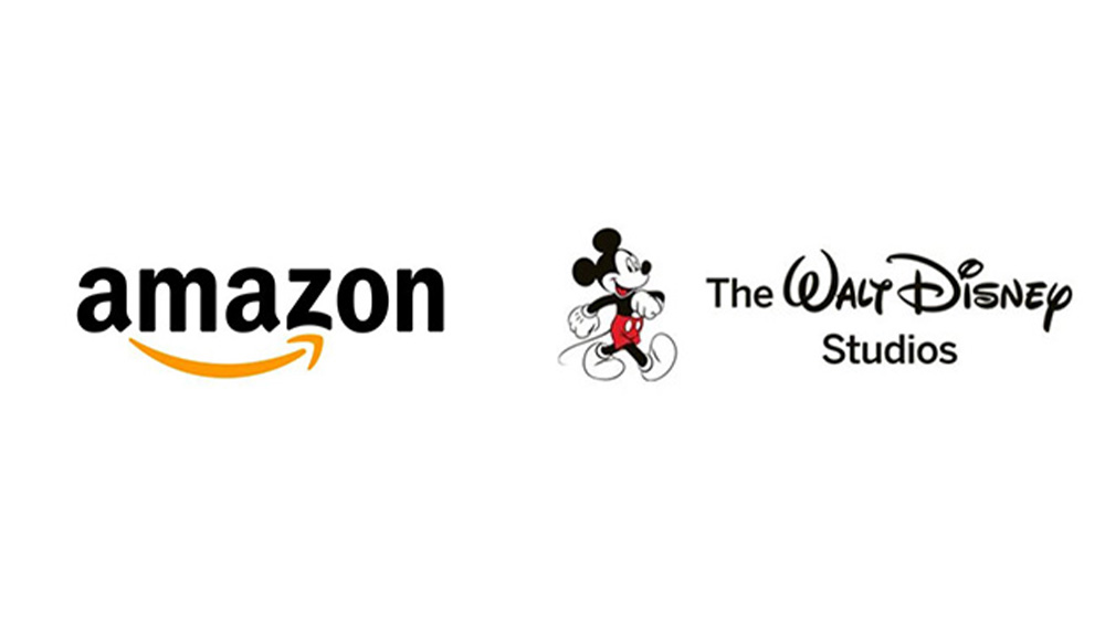 Amazon, Disney Employees Petition Against Returning To Office