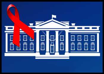 Biden Administration Announces New Actions To End Cancer In US
