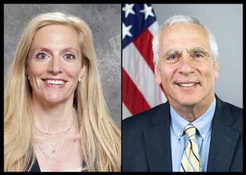 Biden Announces Key Members Of His New Economic Team