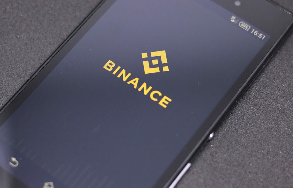 Binance Alleged to Have Had Ties to Bitzlato, a Now Defunct (Criminal) Exchange Binance Alleged to Have Had Ties to Bitzlato, a Now Defunct (Criminal) Exchange