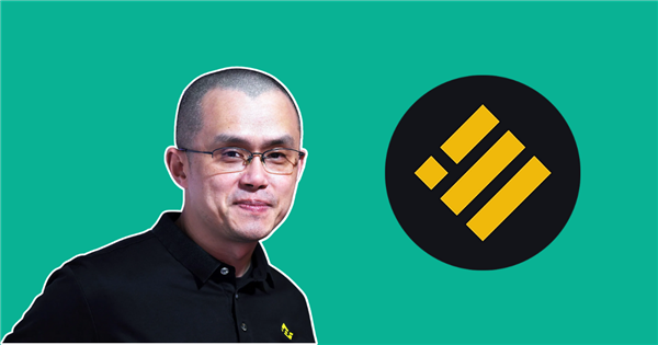 Binance CEO CZ Vows To Support BUSD, Keep it Afloat Despite Regulatory Setback – Coinpedia Fintech News Binance CEO CZ Vows To Support BUSD, Keep it Afloat Despite Regulatory Setback – Coinpedia Fintech News