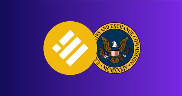 Binance USD (BUSD) Stabilizes at $1 After CEO Clarifies Connection to Paxos-Issued Token – Coinpedia Fintech News Binance USD (BUSD) Stabilizes at $1 After CEO Clarifies Connection to Paxos-Issued Token – Coinpedia Fintech News