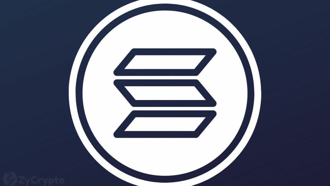 Coinbase Predicts: Why Solana Could Bounce Back Even Better