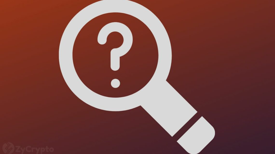 Crypto Assets High On The Examination Radar For The SEC In 2023 Crypto Assets High On The Examination Radar For The SEC In 2023