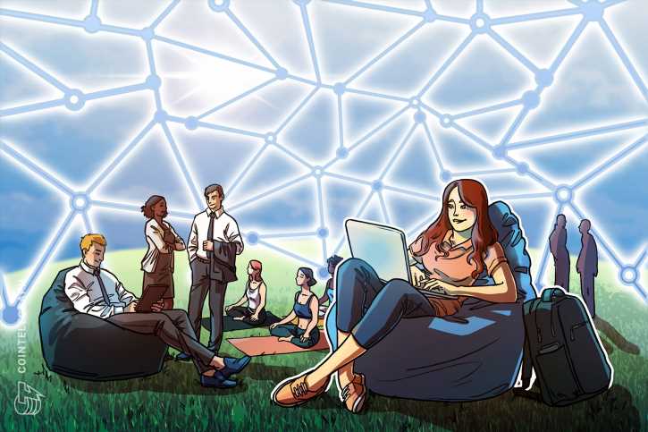 Crypto transaction success rate hinges on user location: Report Crypto transaction success rate hinges on user location: Report