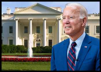 Economic Strategy Is Working, Biden To Say At State Of The Union Address