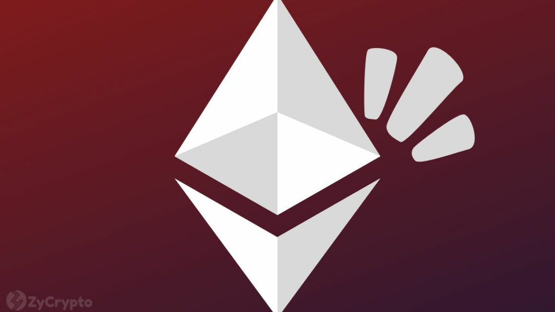 Ethereum's Vitalik Buterin Makes Second Trip to Zambia, Sparking Hope For Immense Crypto Adoption