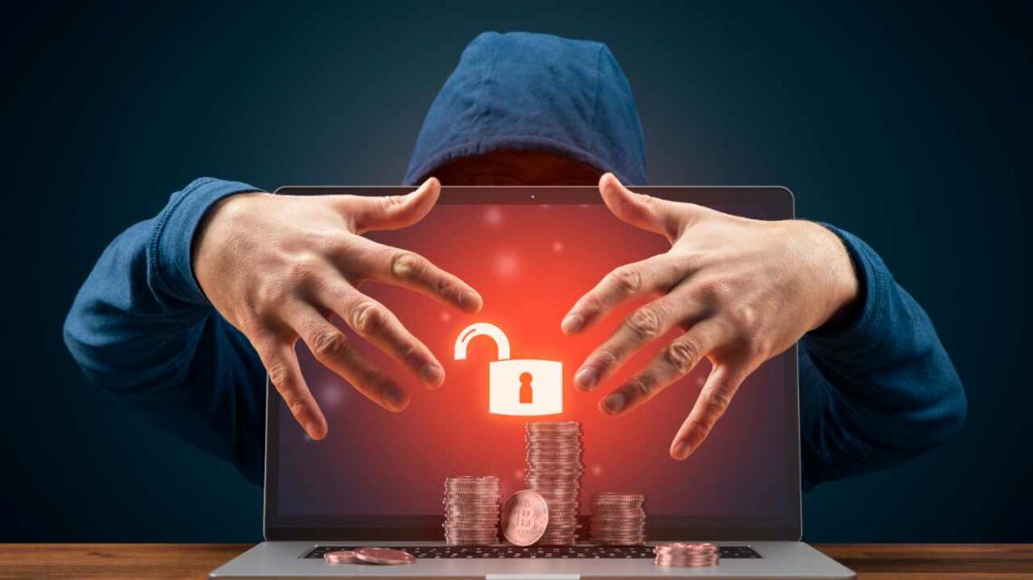 Hackers Stole $3.8 Billion From Crypto Firms in 2022, Says Chainalysis – Featured Bitcoin News