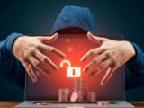 Hackers Stole $3.8 Billion From Crypto Firms in 2022, Says Chainalysis – Featured Bitcoin News