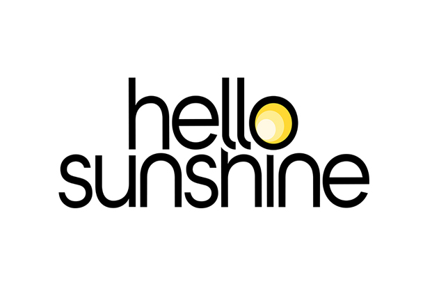 Hello Sunshine Shuts Down Kids & Animation Division