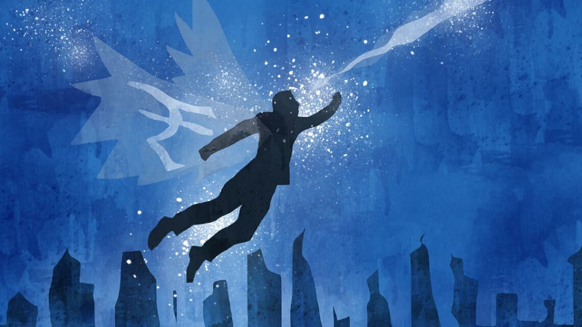 India added 1,300 active tech start-ups in CY2022, taking tally to 27,000 India added 1,300 active tech start-ups in CY2022, taking tally to 27,000