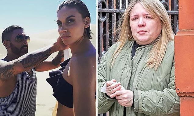 Irish hairstylist used by Hollywood stars died of cocaine overdose Irish hairstylist used by Hollywood stars died of cocaine overdose