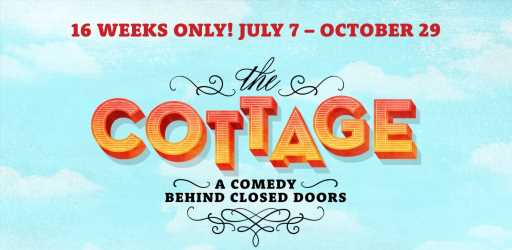 Jason Alexander Sets Broadway Directing Debut With ‘The Cottage’ Starring Eric McCormack, Laura Bell Bundy & Lilli Cooper