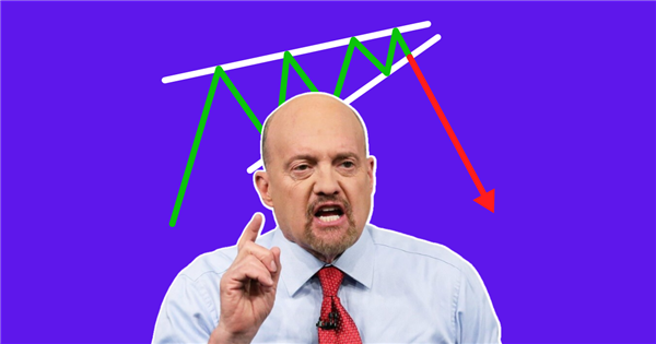 Jim Cramer’s Bearish Market Prediction Invites Skepticism and Mockery – Coinpedia Fintech News