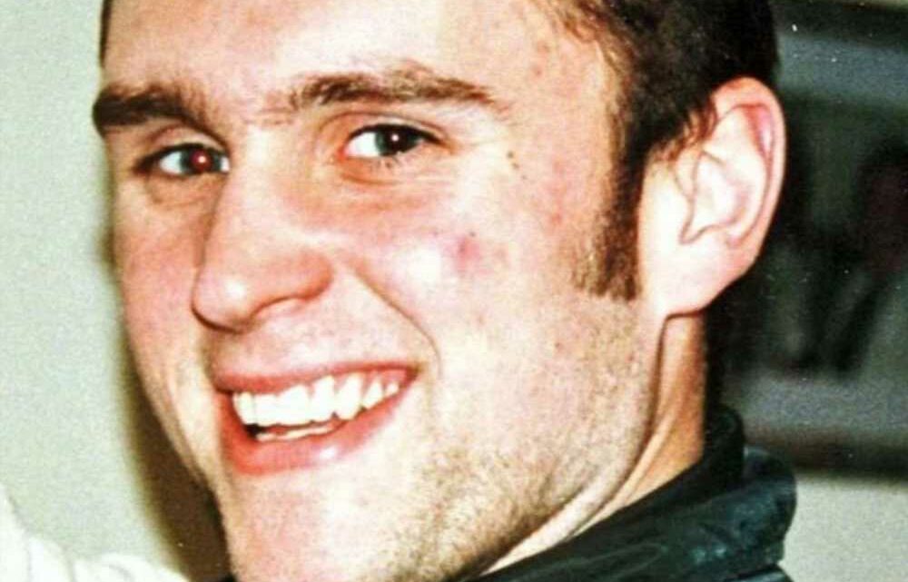 Kenneth Noye was a cold-blooded murderer but BBC has made him out to be a loveable rogue… he devastated my family | The Sun