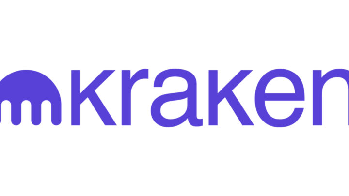 Kraken Faces SEC Probe Over Sale Of Unregistered Securities