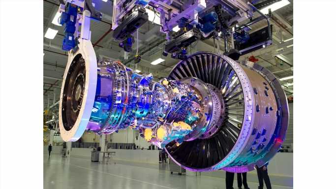 Largest Russian Weapons Manufacturers Largest Russian Weapons Manufacturers