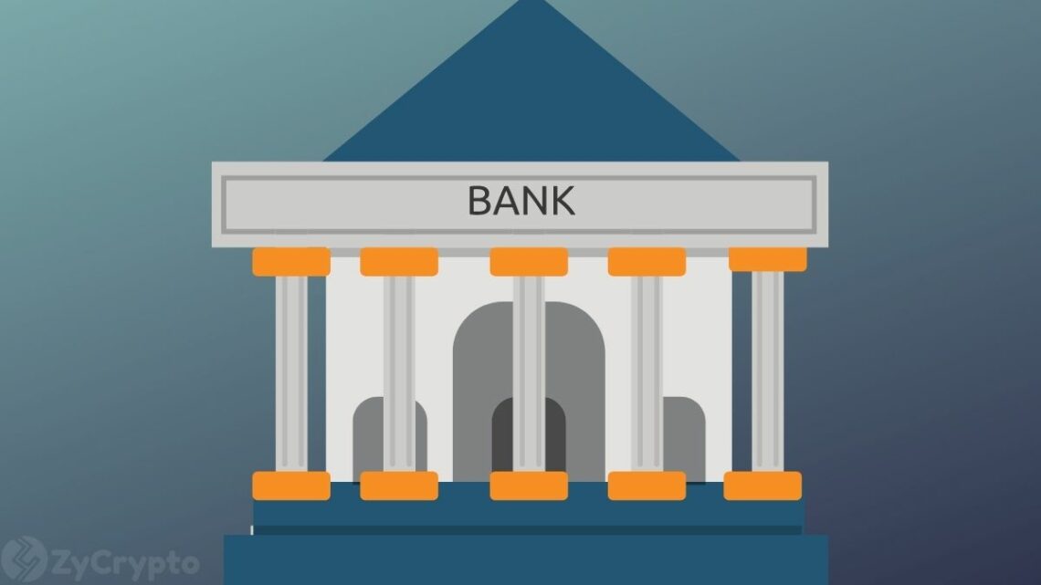 New US Crypto AML Bill May Bar Banks From Transacting With Crypto Mixing Platforms New US Crypto AML Bill May Bar Banks From Transacting With Crypto Mixing Platforms