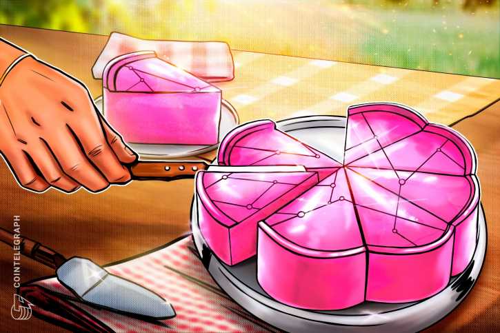 OpenSea implements 0% fees to win over NFT userbase lost to Blur