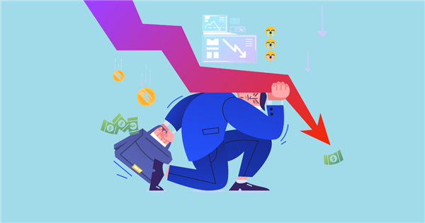 PCE Data Shakes Up Crypto Markets: Here’s What You Should Know – Coinpedia Fintech News