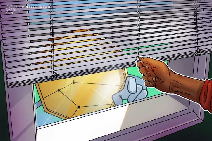Payments provider Affirm to sunset crypto program after 19% staff cut