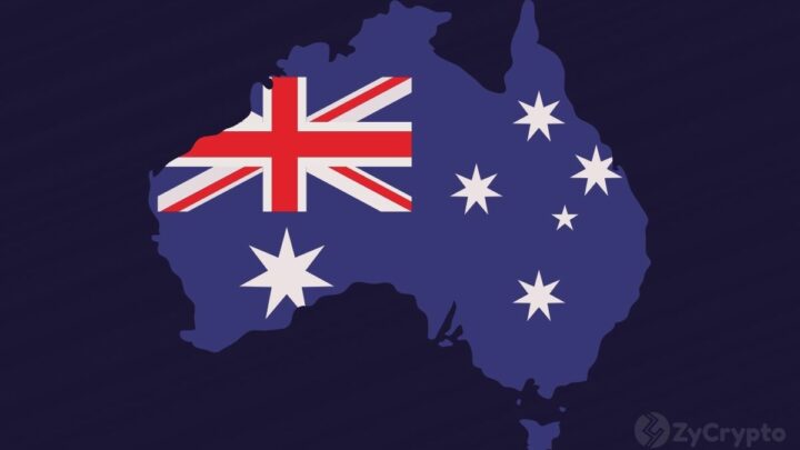 Regulatory Reforms Needed For Consistent And Fair Crypto Regulation – Australian Government