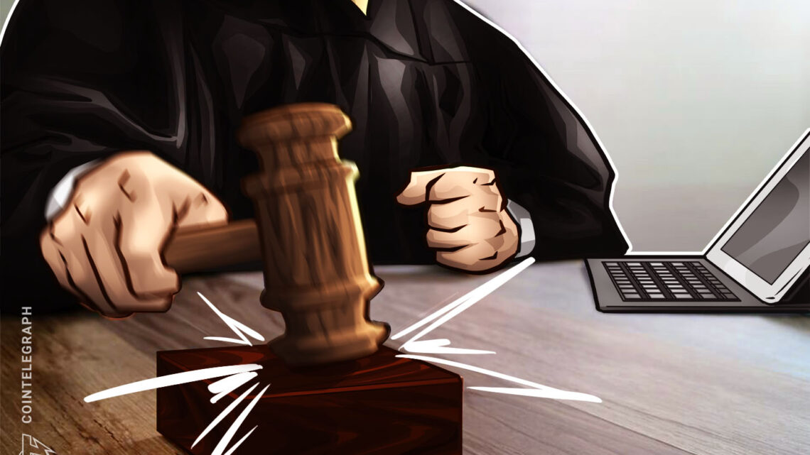Sequoia Capital, Paradigm among VCs facing "tricky" FTX investor lawsuit